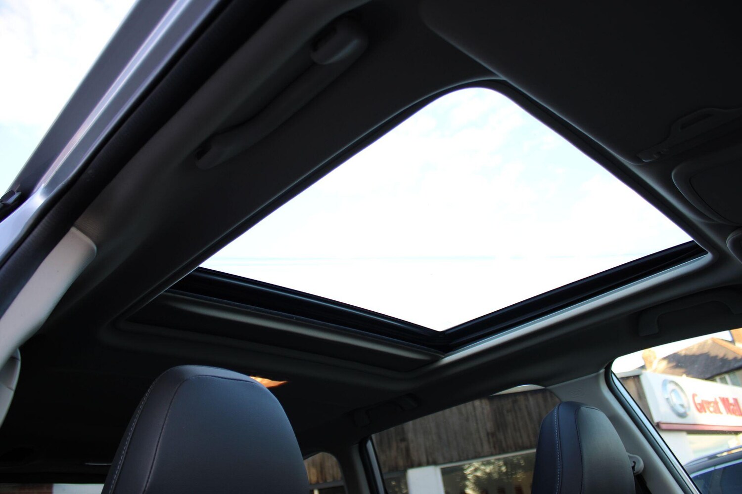 Used Subaru Forester 2021 for sale - 76188599: Photo 43