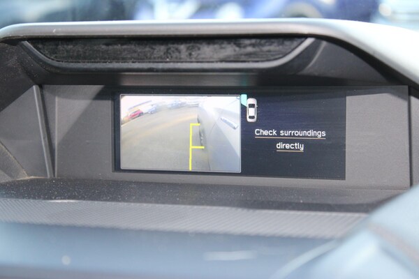 Used Subaru Forester 2021 for sale - 76188599: Photo 44