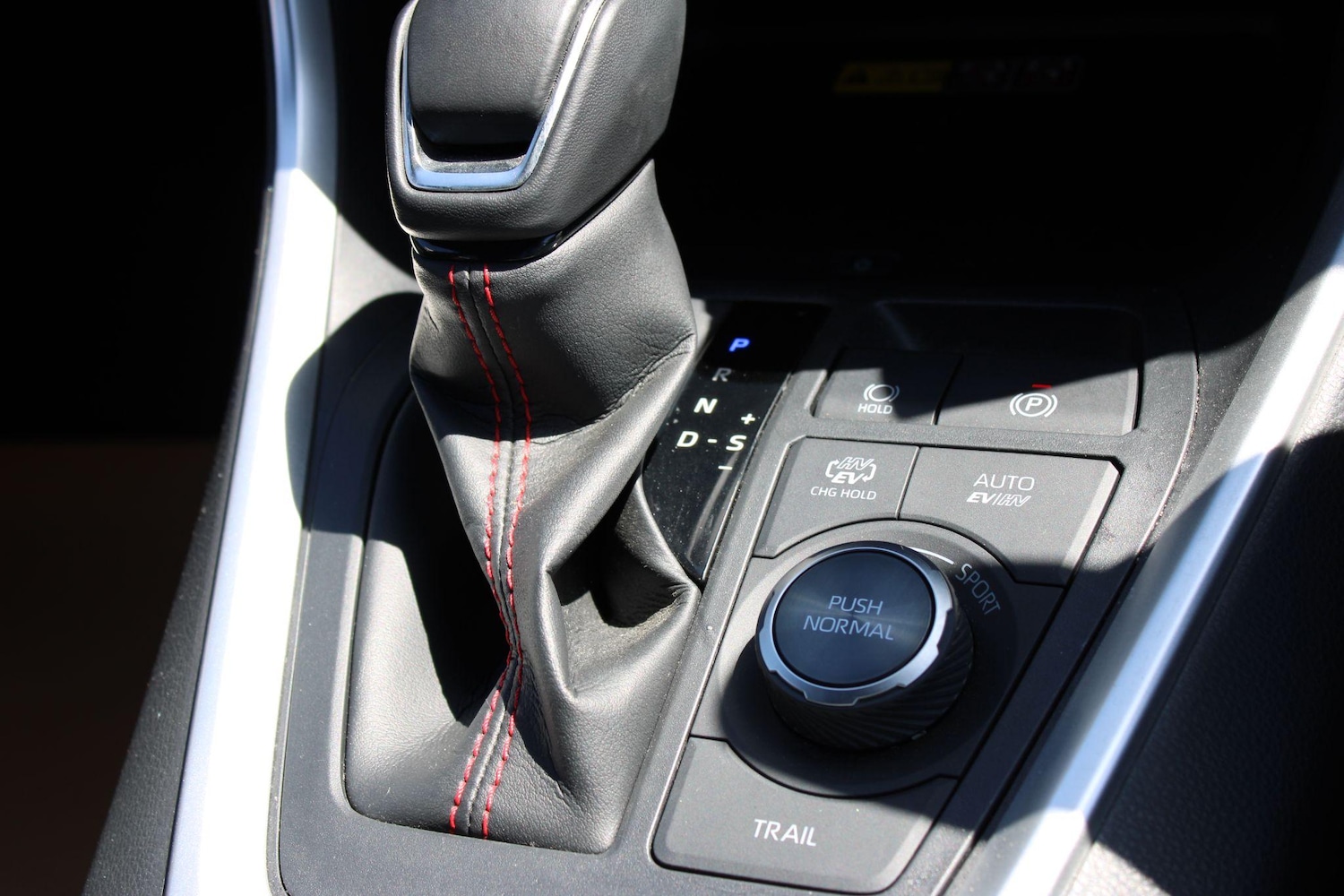 Used Toyota RAV4 2022 for sale - 76994914: Photo 21