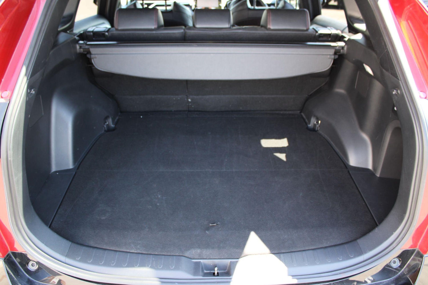 Used Toyota RAV4 2022 for sale - 76994914: Photo 39