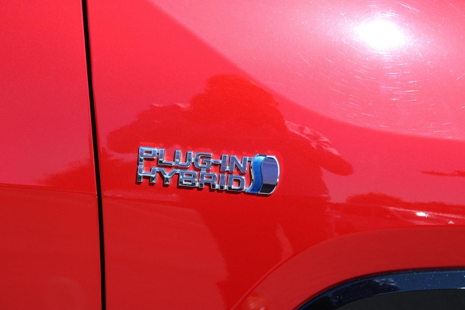 Used Toyota RAV4 2022 for sale - 76994914: Photo 45