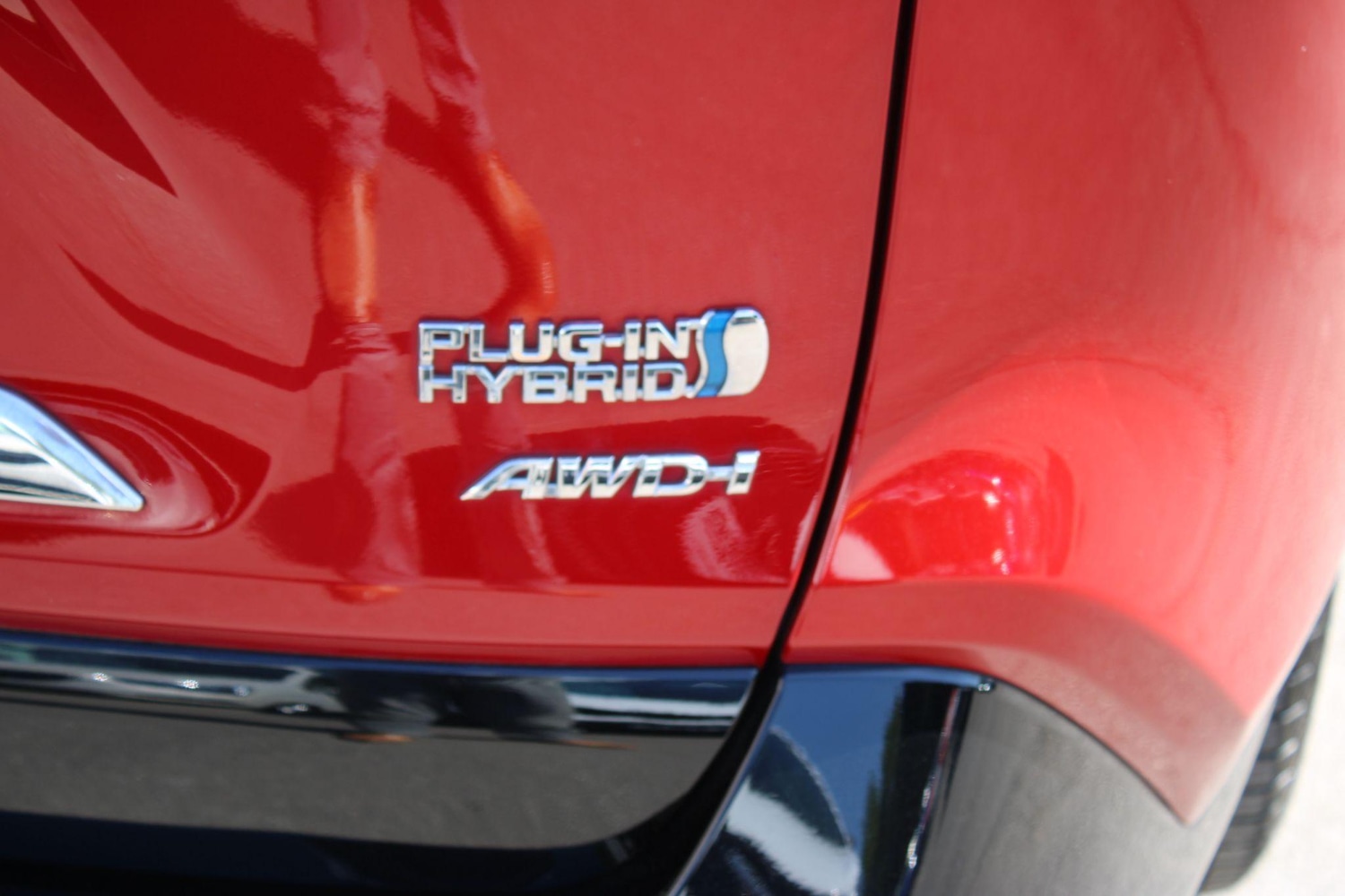 Used Toyota RAV4 2022 for sale - 76994914: Photo 46