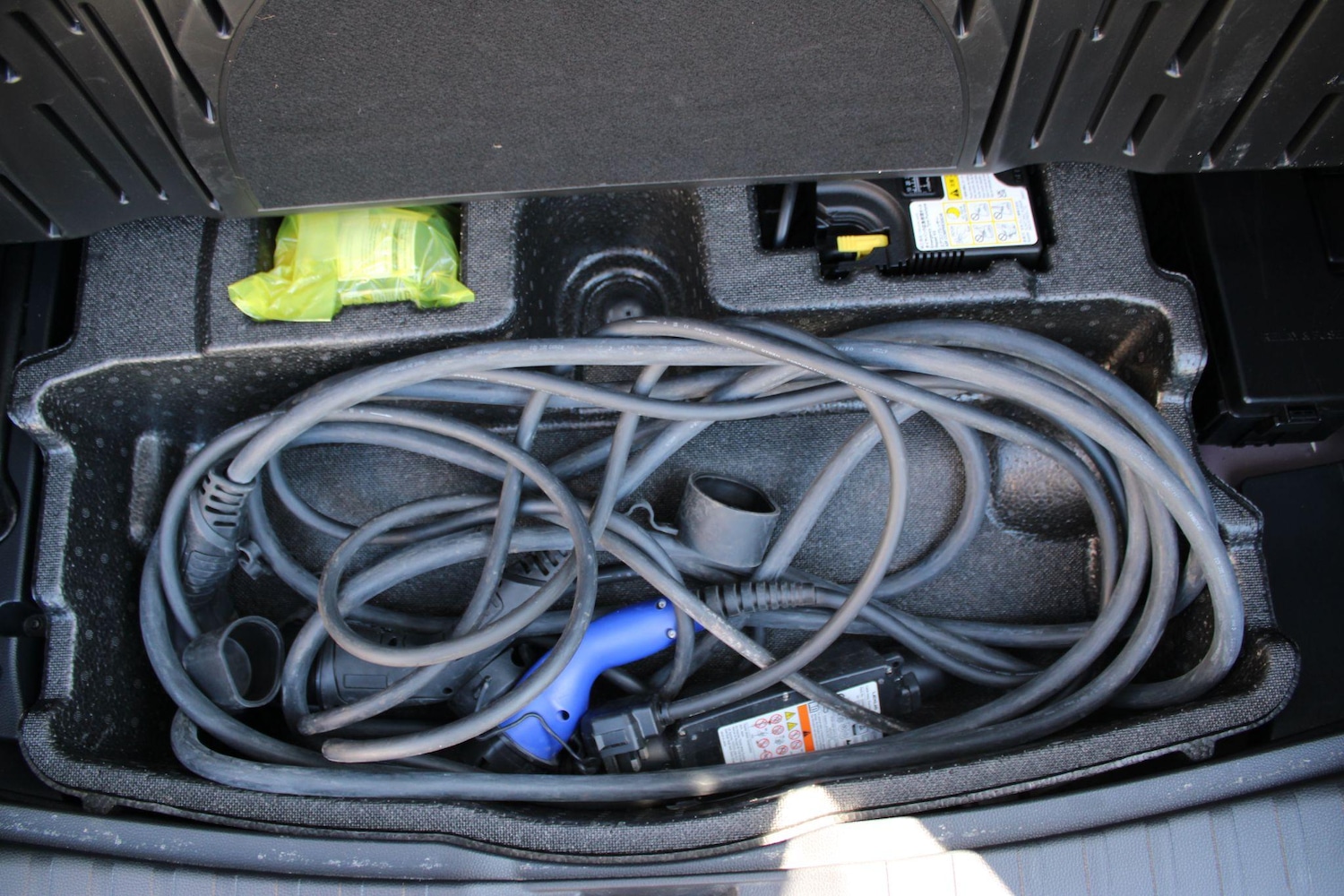 Used Toyota RAV4 2022 for sale - 76994914: Photo 47