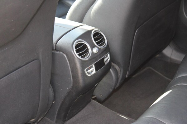 Used Mercedes-Benz GLC 2021 for sale - 75152991: Photo 38