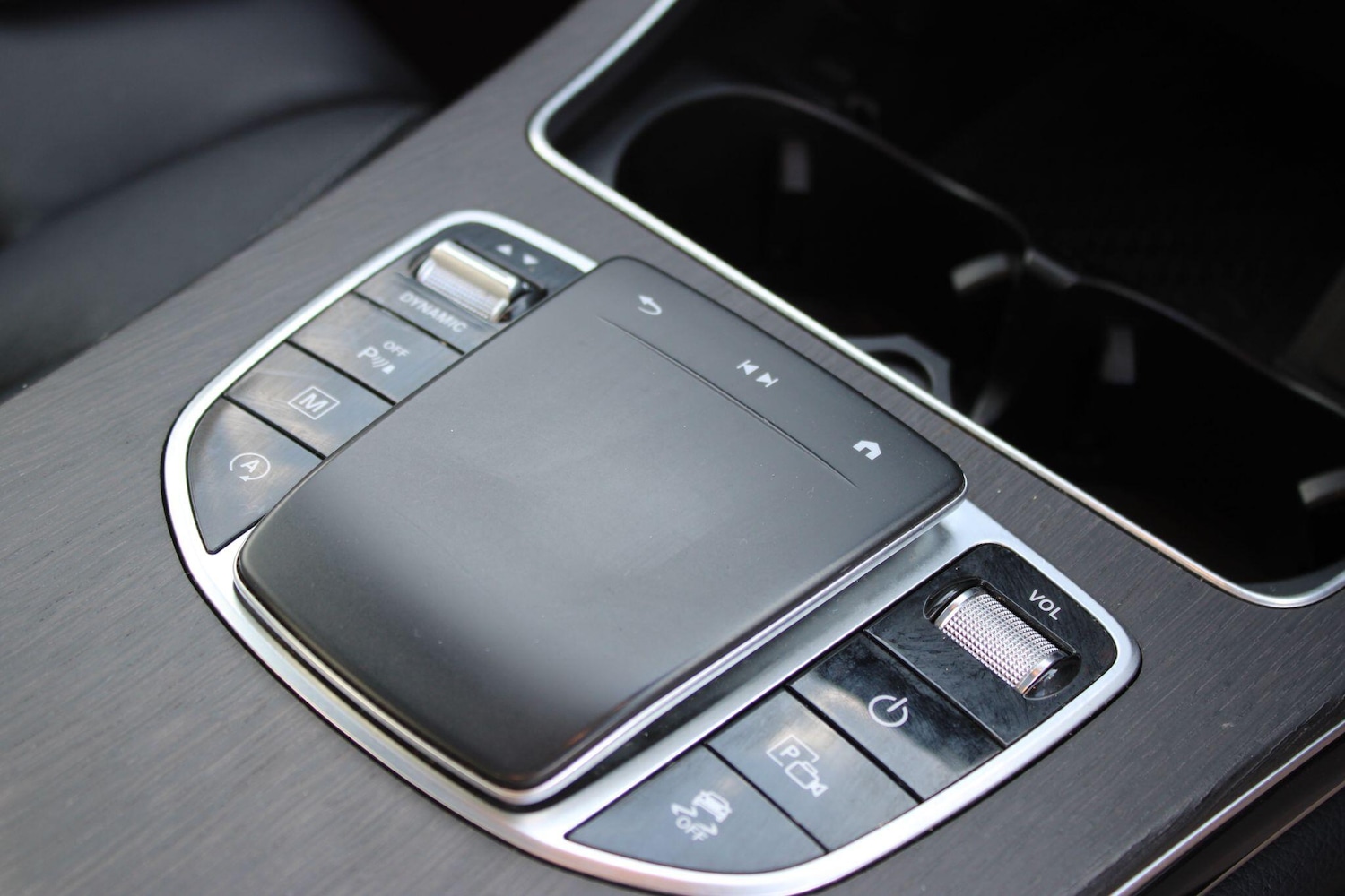 Used Mercedes-Benz GLC 2021 for sale - 75152991: Photo 43