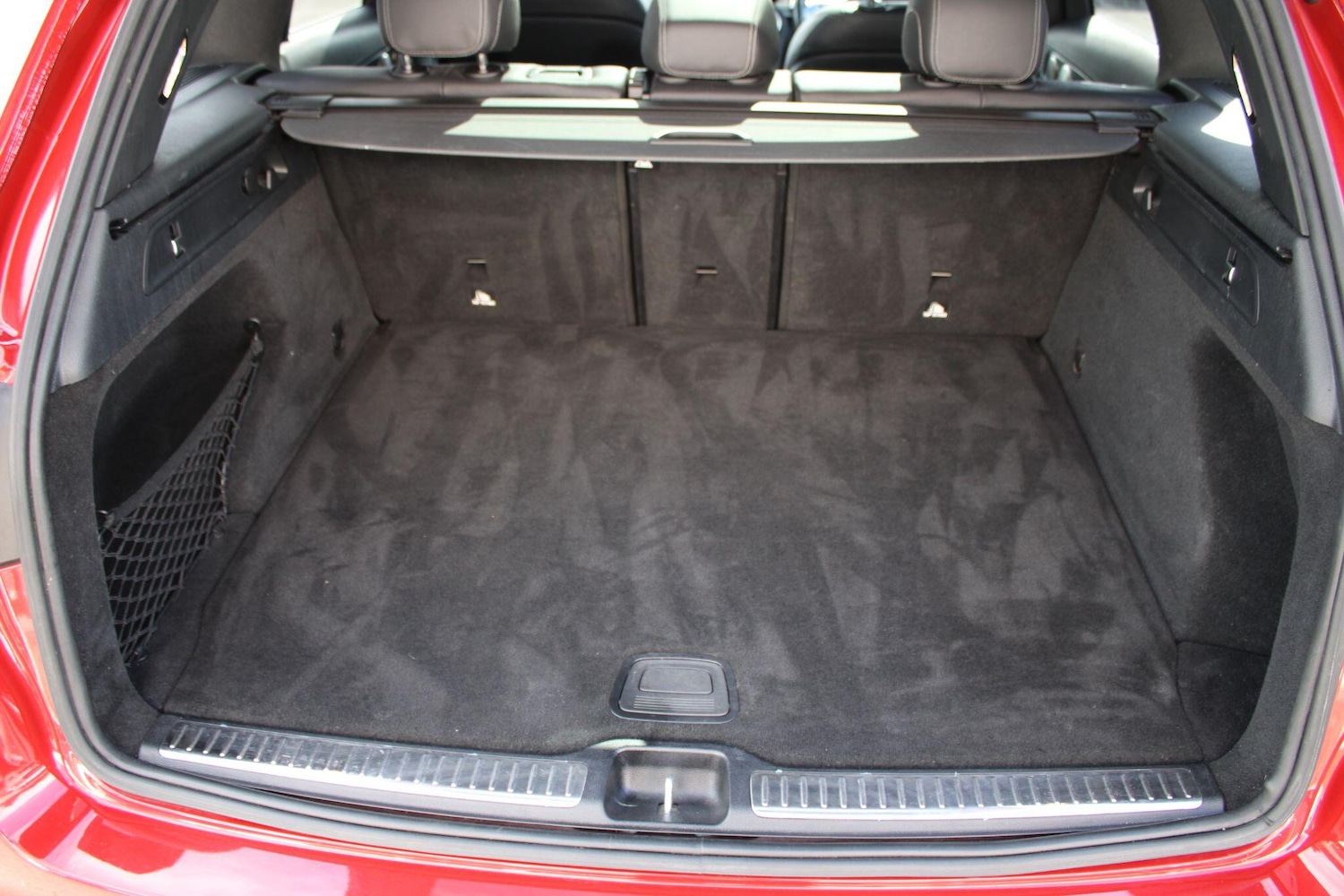 Used Mercedes-Benz GLC 2021 for sale - 75152991: Photo 58