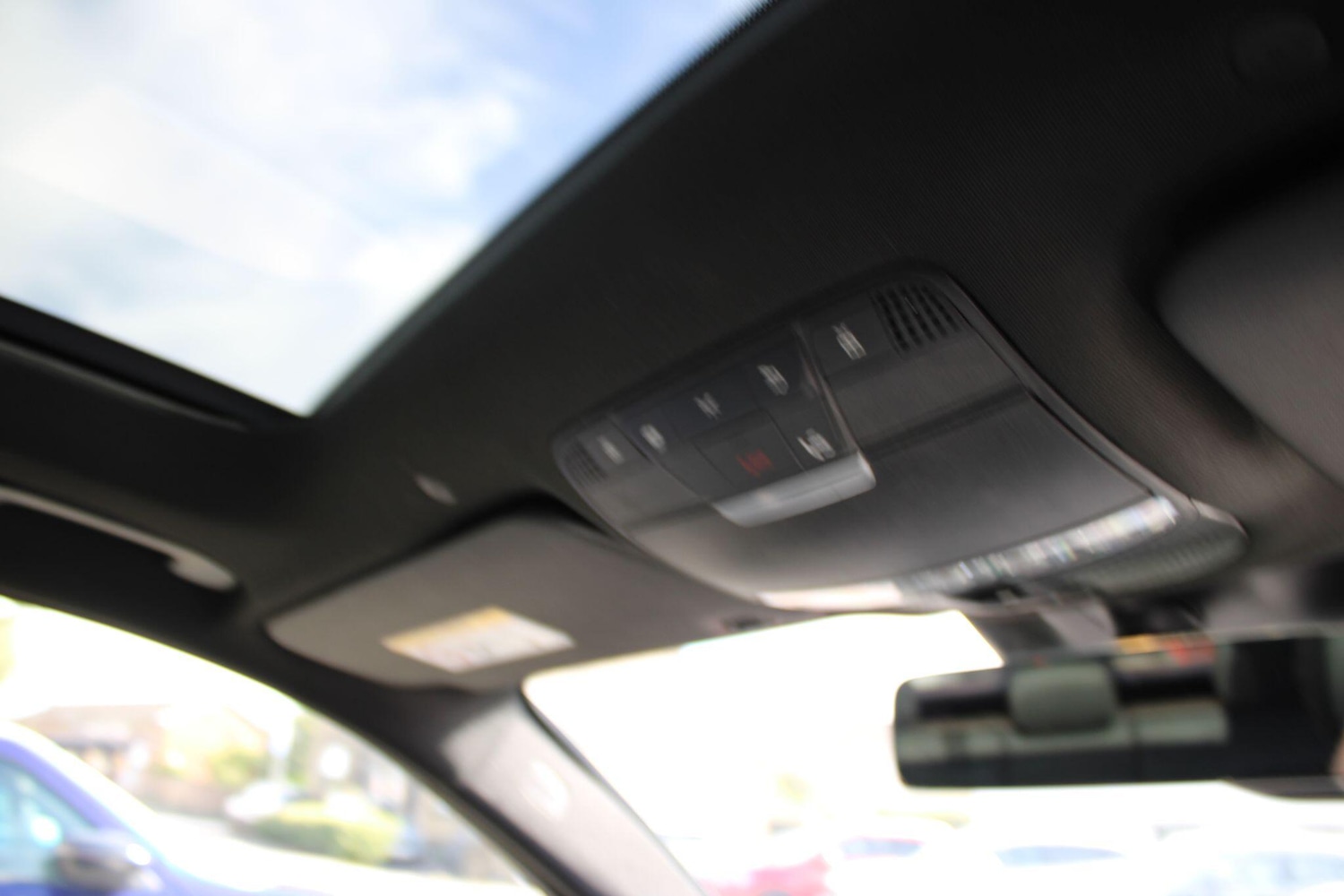 Used Mercedes-Benz GLC 2021 for sale - 75152991: Photo 77