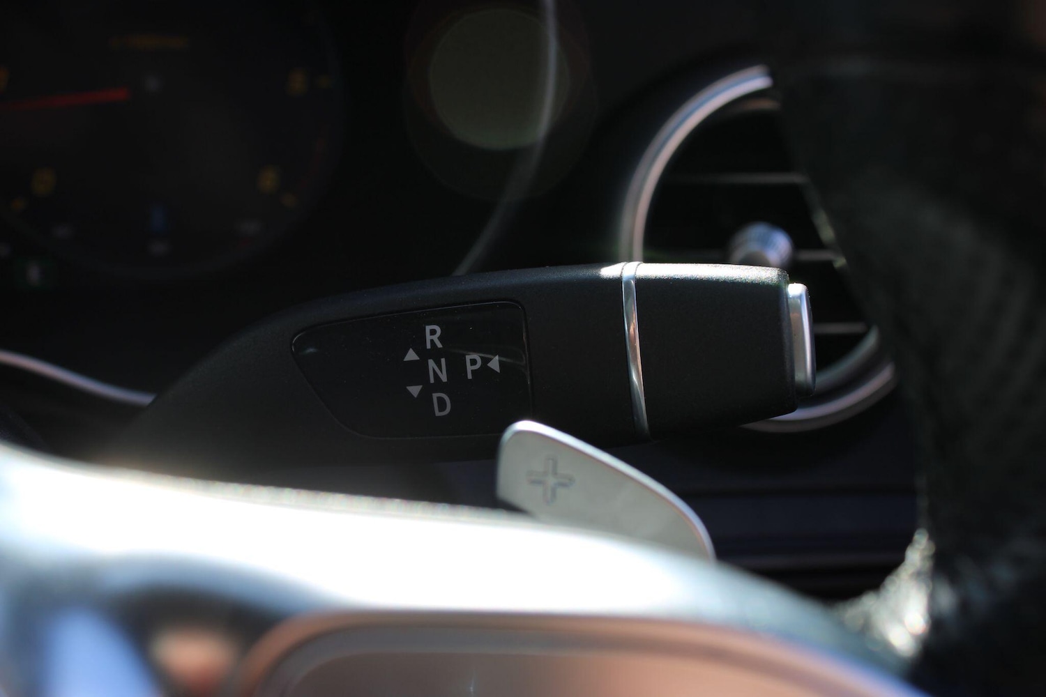 Used Mercedes-Benz GLC 2021 for sale - 75152991: Photo 78