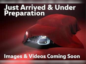 Used Nissan Qashqai 2018 for sale - 79698822: Photo