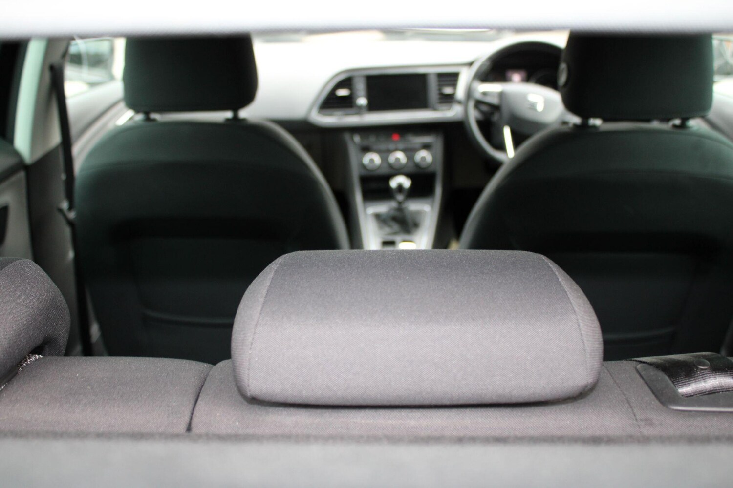 Used SEAT Leon 2018 for sale - 76152394: Photo 28