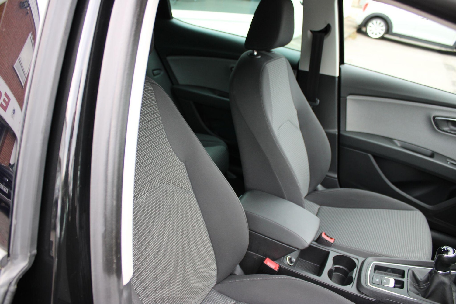 Used SEAT Leon 2018 for sale - 76152394: Photo 31