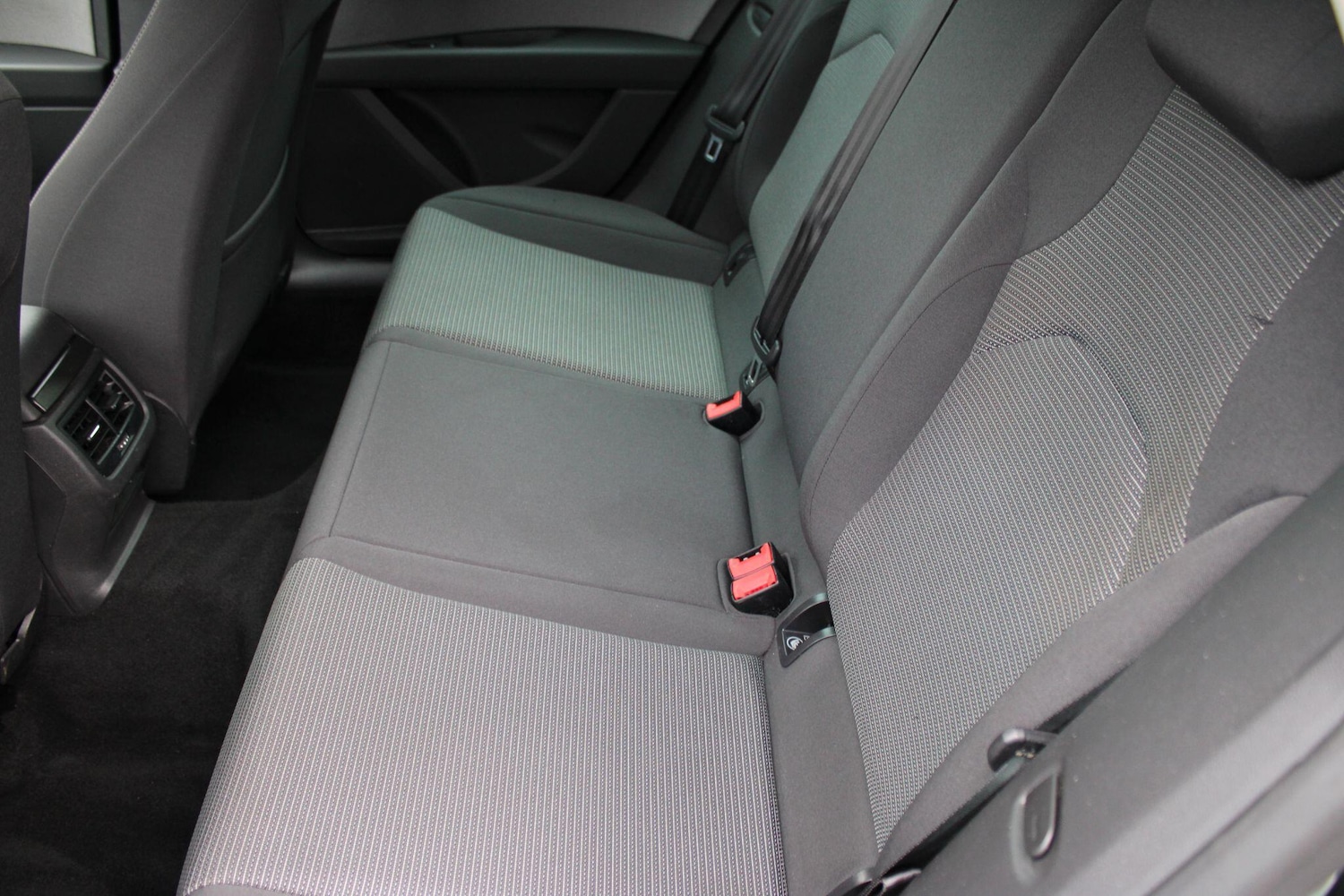 Used SEAT Leon 2018 for sale - 76152394: Photo 33