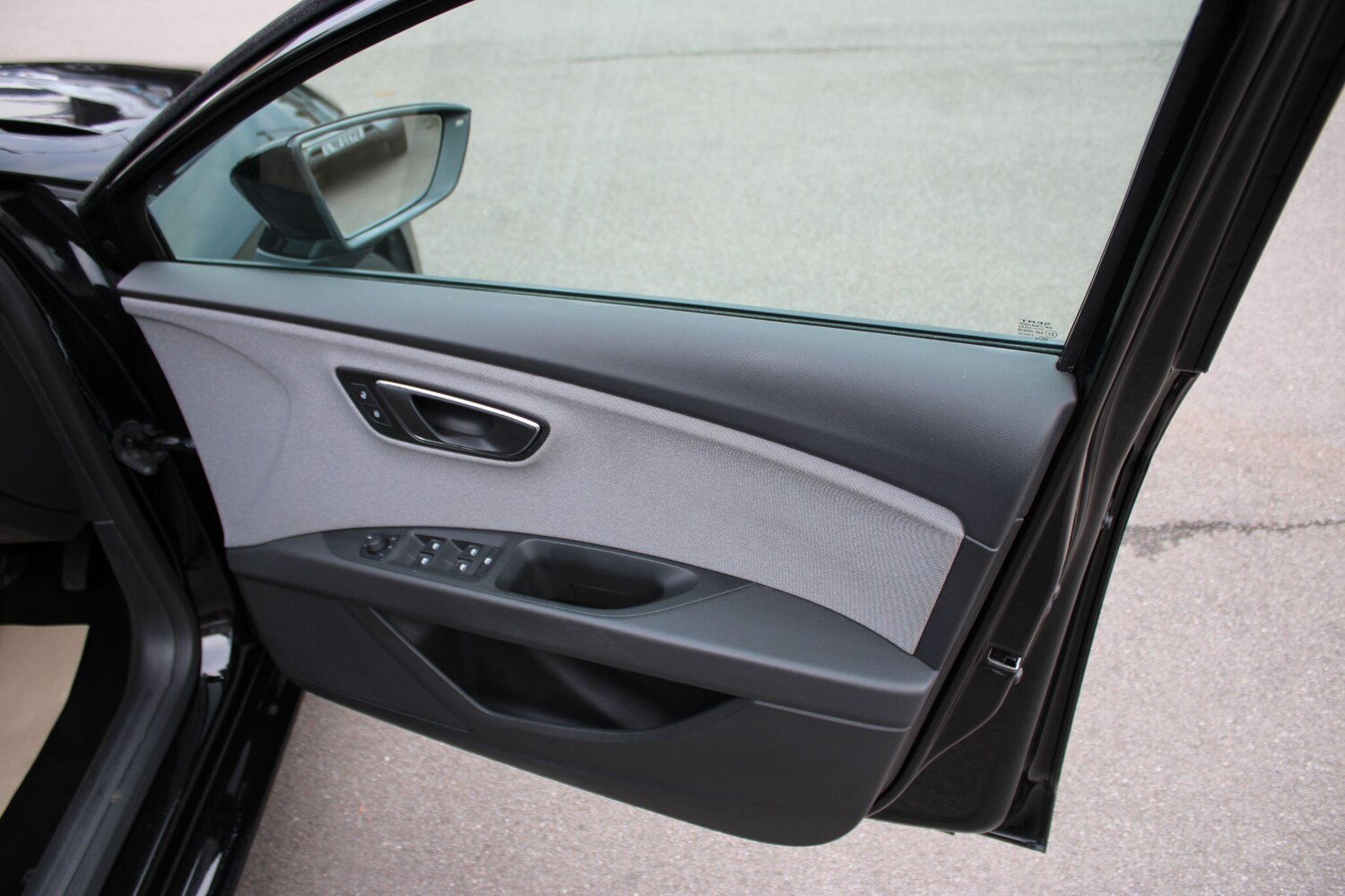 Used SEAT Leon 2018 for sale - 76152394: Photo 41