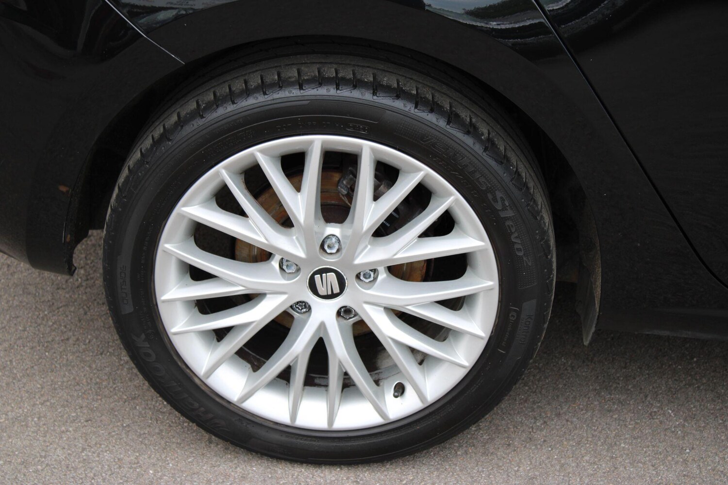 Used SEAT Leon 2018 for sale - 76152394: Photo 47