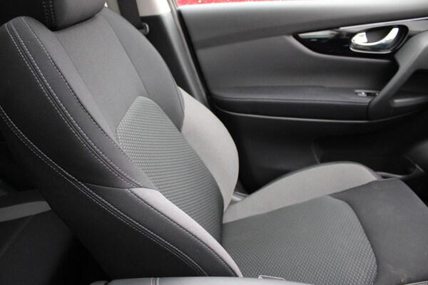 Used Nissan Qashqai 2020 for sale - 76175578: Photo 19
