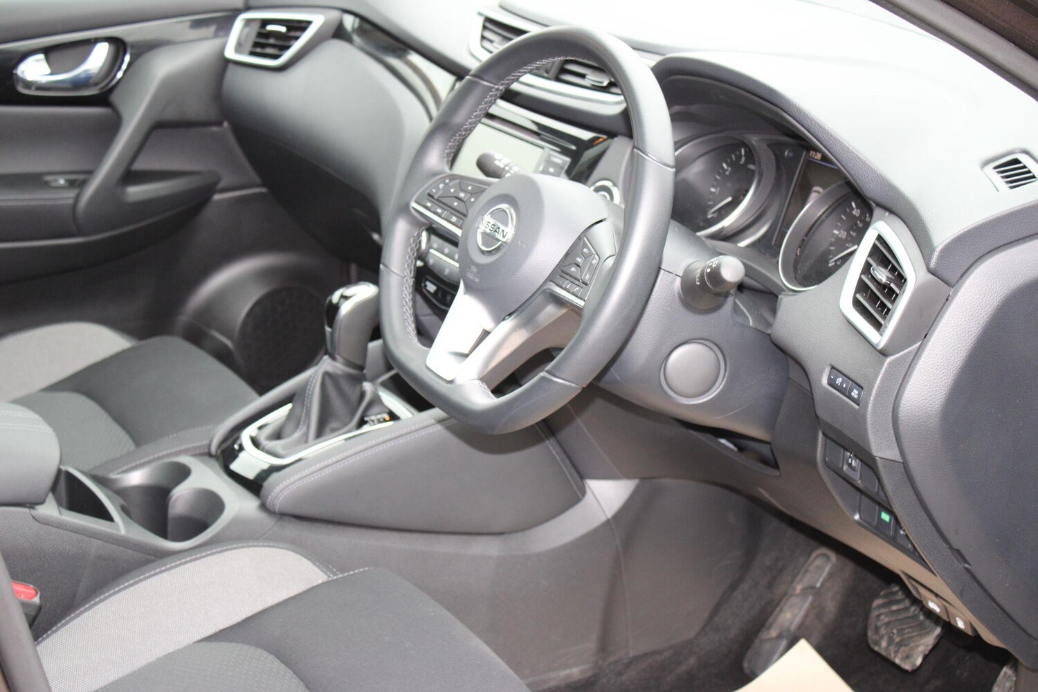 Used Nissan Qashqai 2020 for sale - 76175578: Photo 22