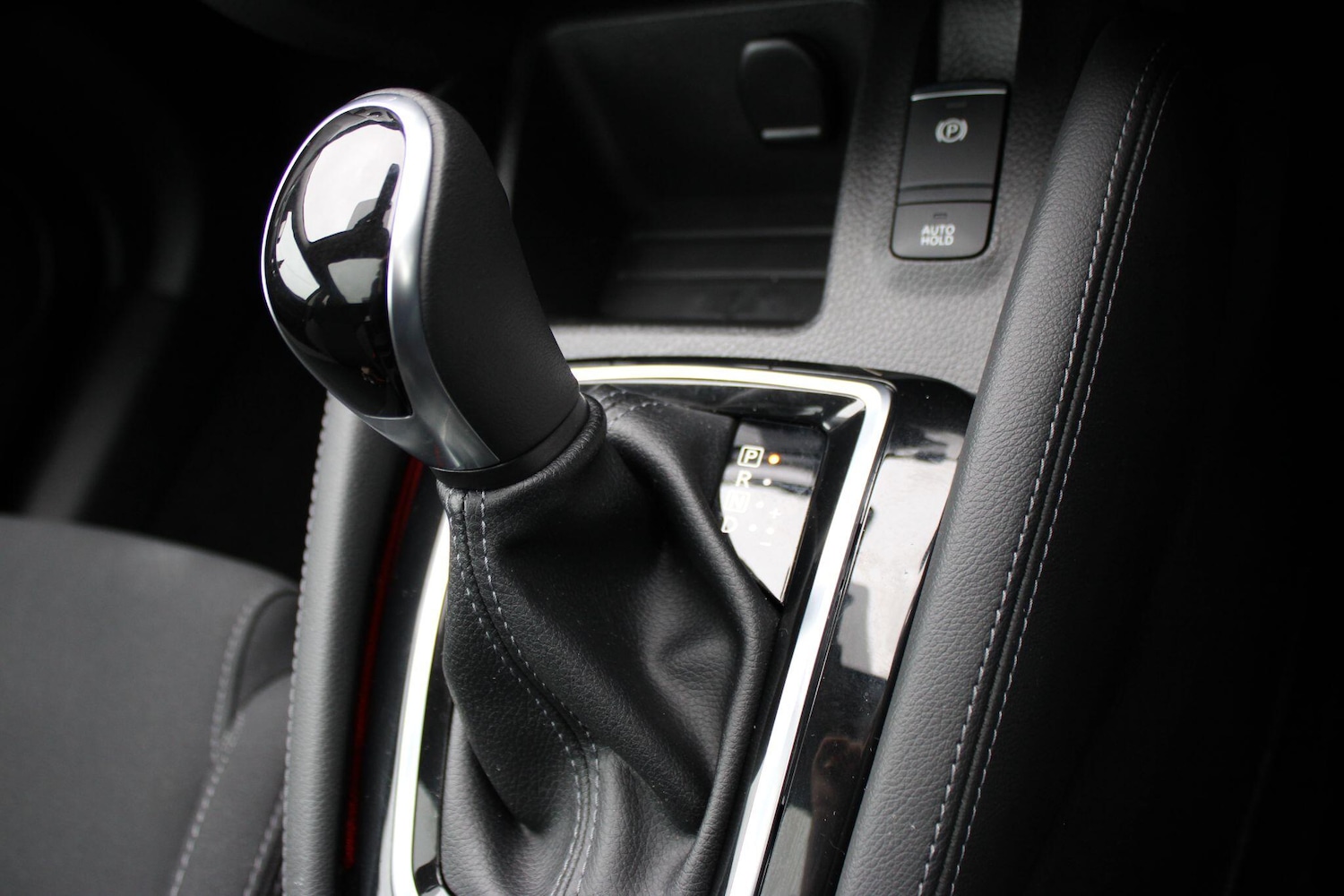 Used Nissan Qashqai 2020 for sale - 76175578: Photo 25