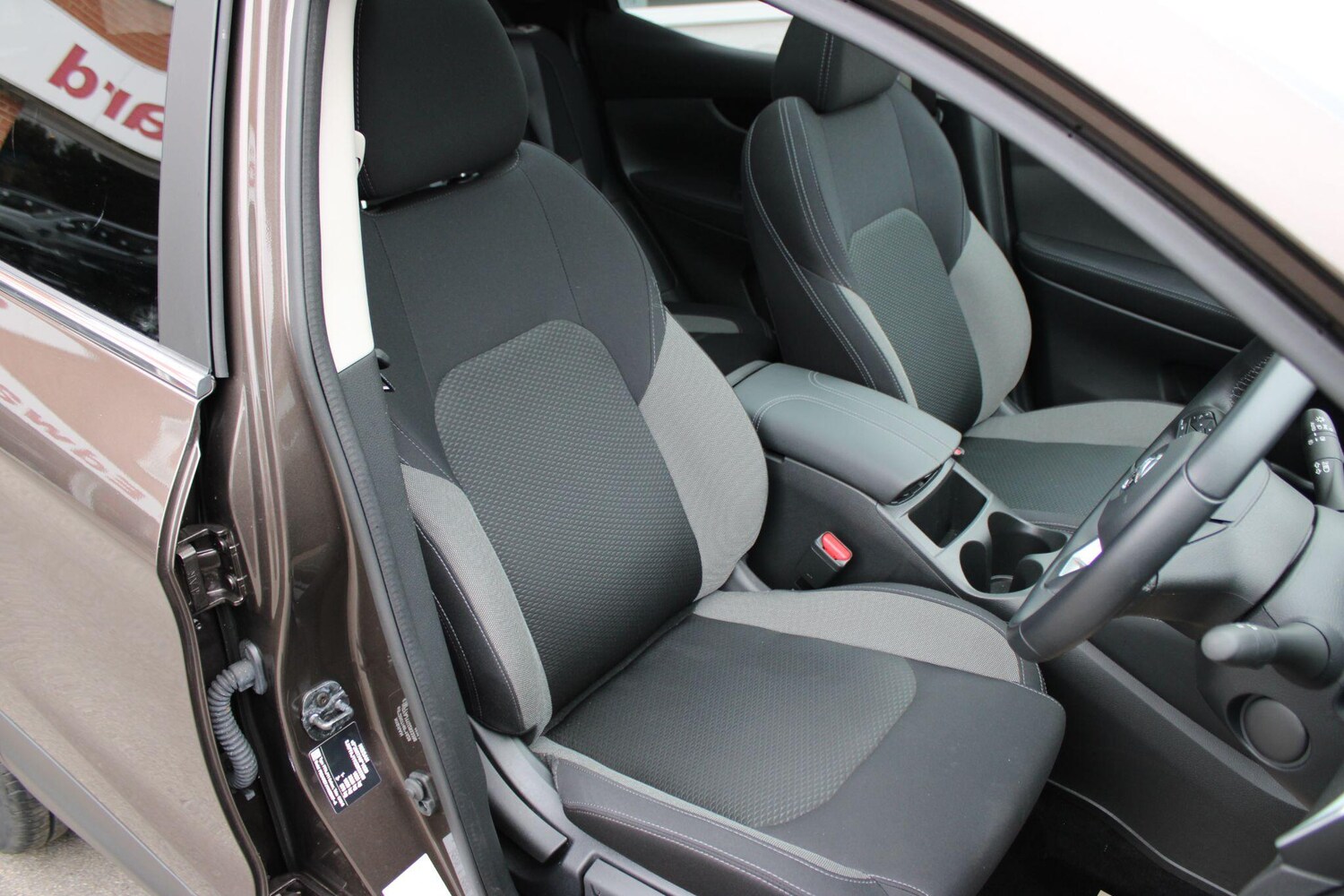 Used Nissan Qashqai 2020 for sale - 76175578: Photo 27