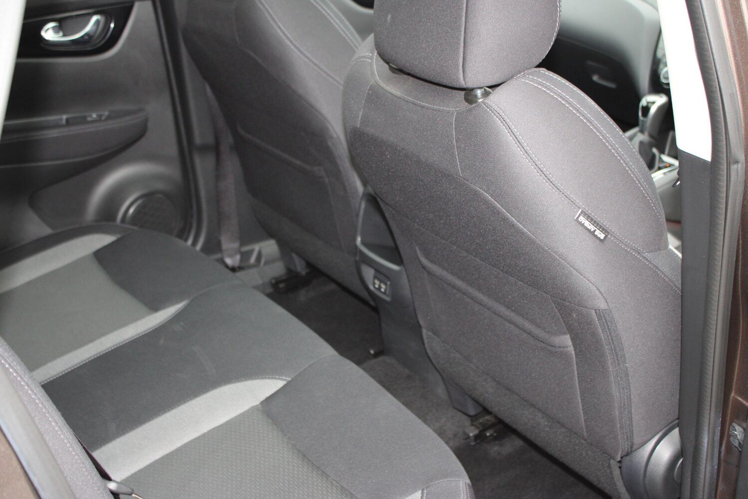 Used Nissan Qashqai 2020 for sale - 76175578: Photo 28