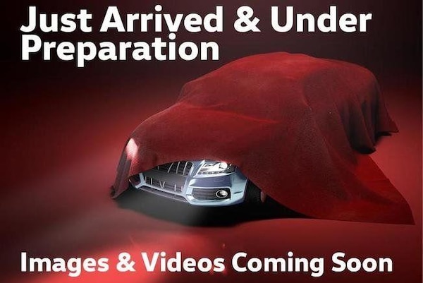 Used Nissan Qashqai 2020 for sale - 76175578: Photo 2