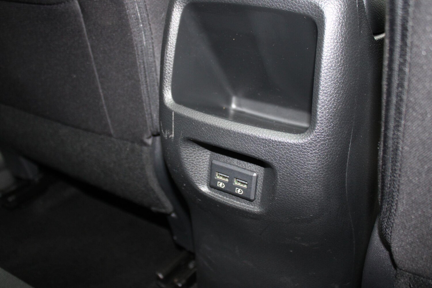 Used Nissan Qashqai 2020 for sale - 76175578: Photo 36