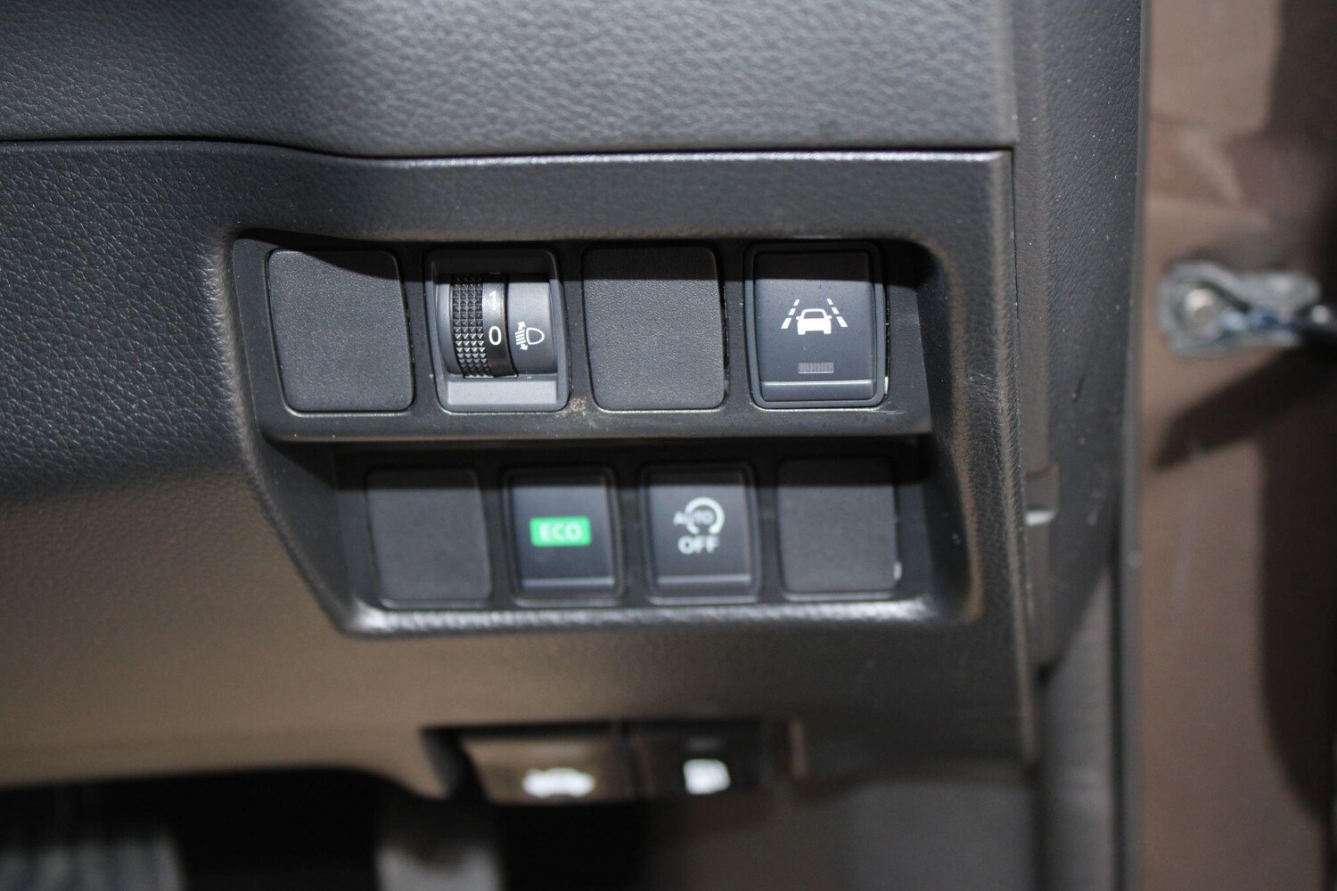 Used Nissan Qashqai 2020 for sale - 76175578: Photo 38