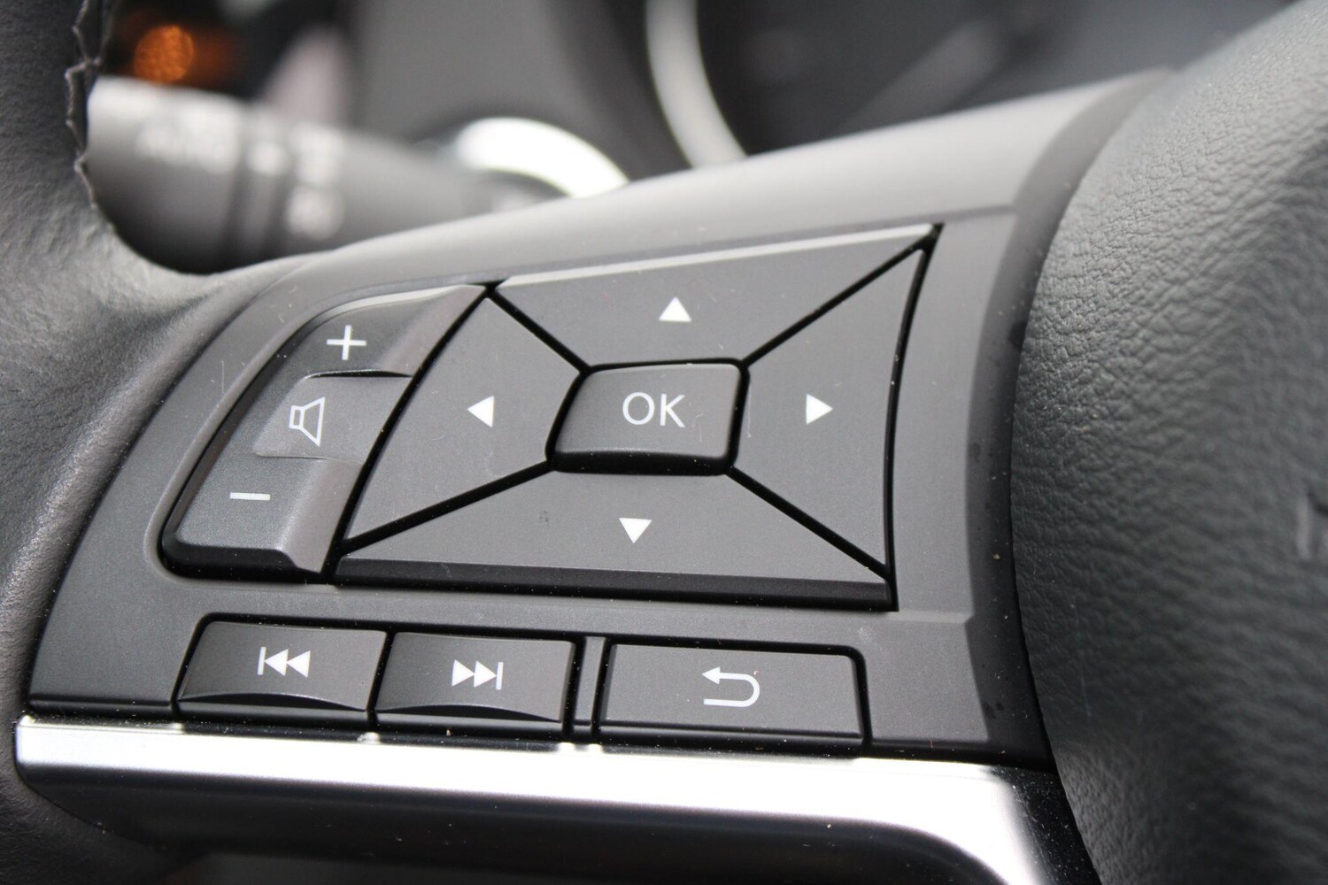 Used Nissan Qashqai 2020 for sale - 76175578: Photo 40