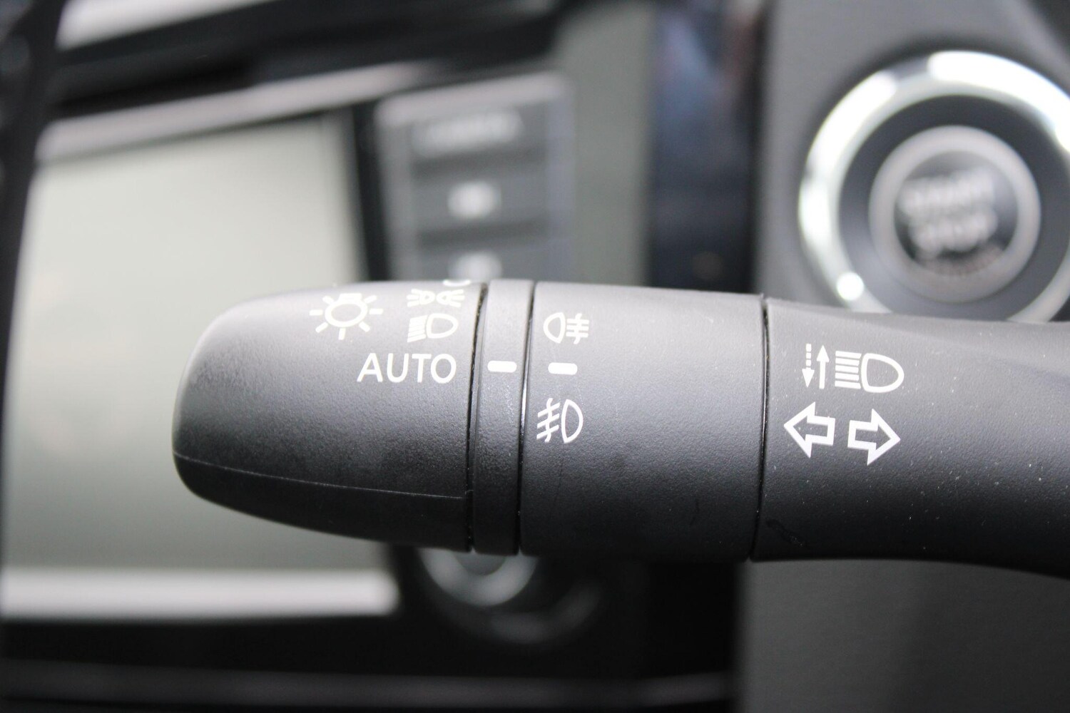 Used Nissan Qashqai 2020 for sale - 76175578: Photo 42