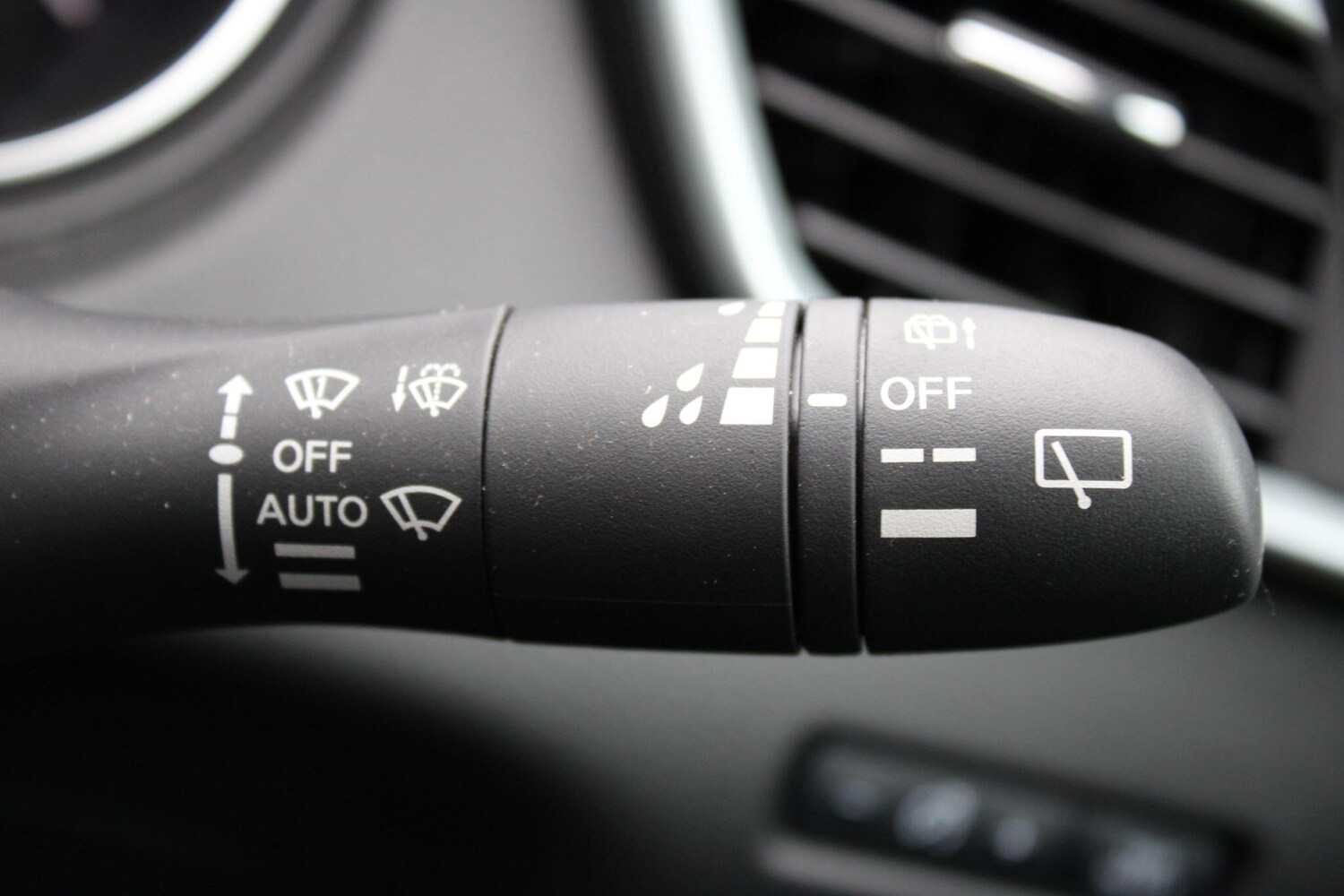 Used Nissan Qashqai 2020 for sale - 76175578: Photo 43