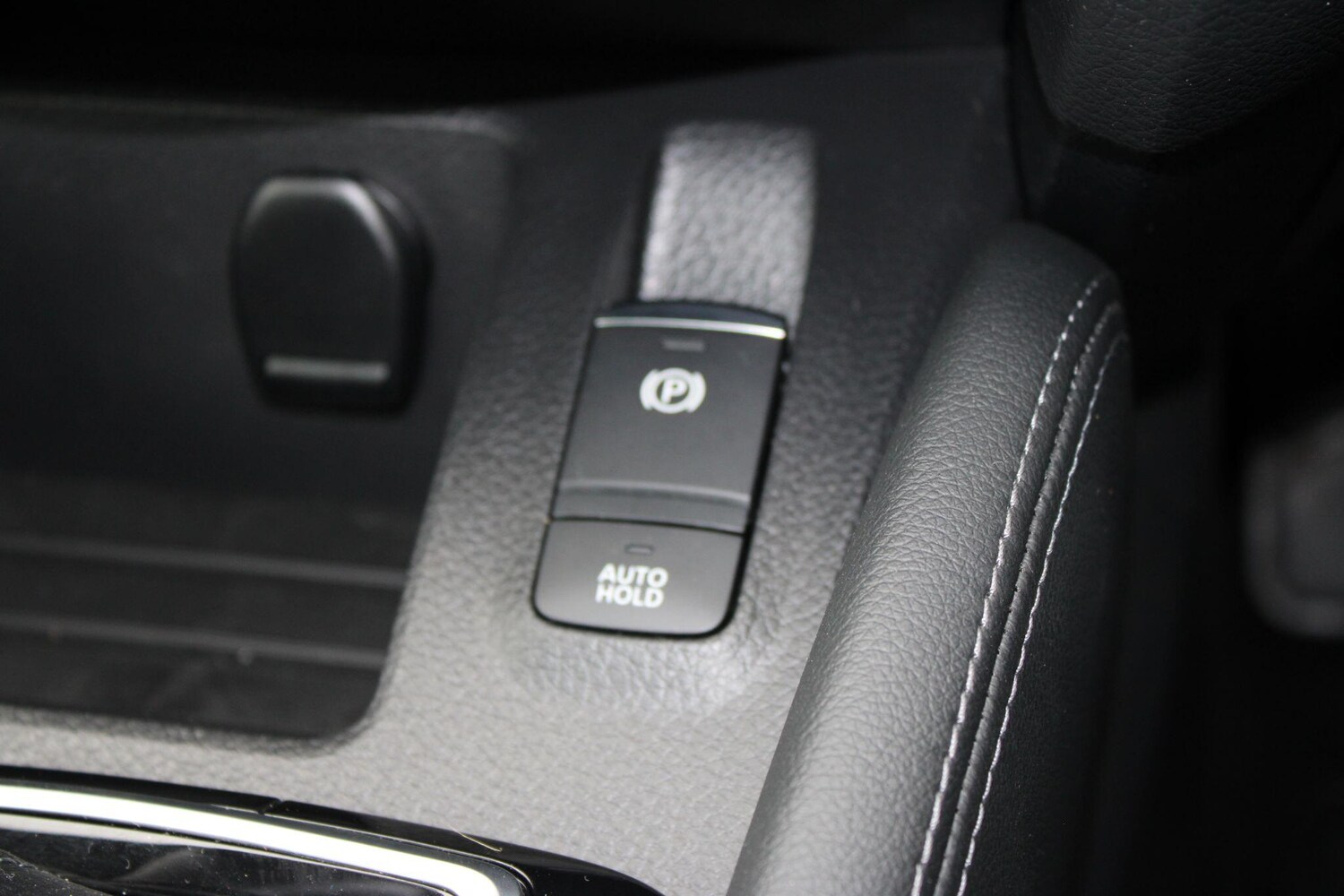 Used Nissan Qashqai 2020 for sale - 76175578: Photo 45