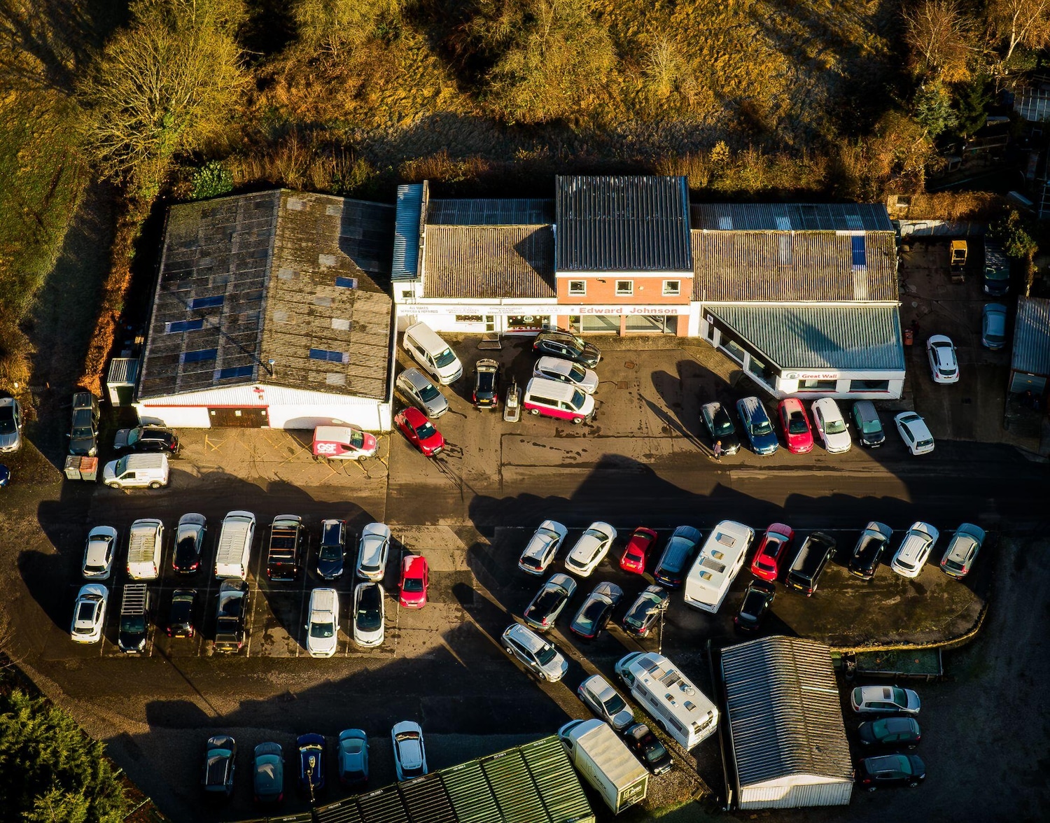 Used Volkswagen Polo 2016 for sale - 78184200: Photo 38