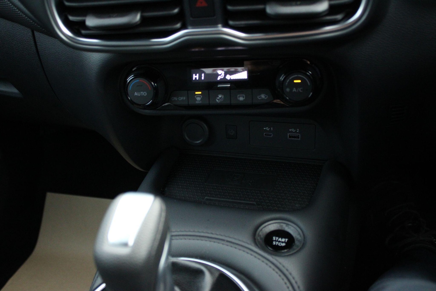 Used Nissan Juke 2025 for sale - 76886918: Photo 29