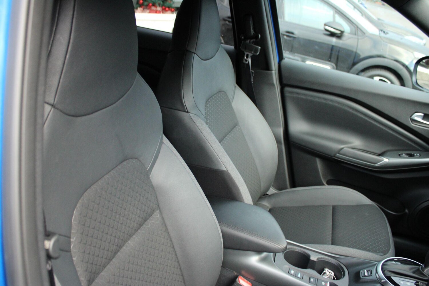 Used Nissan Juke 2025 for sale - 76886918: Photo 31