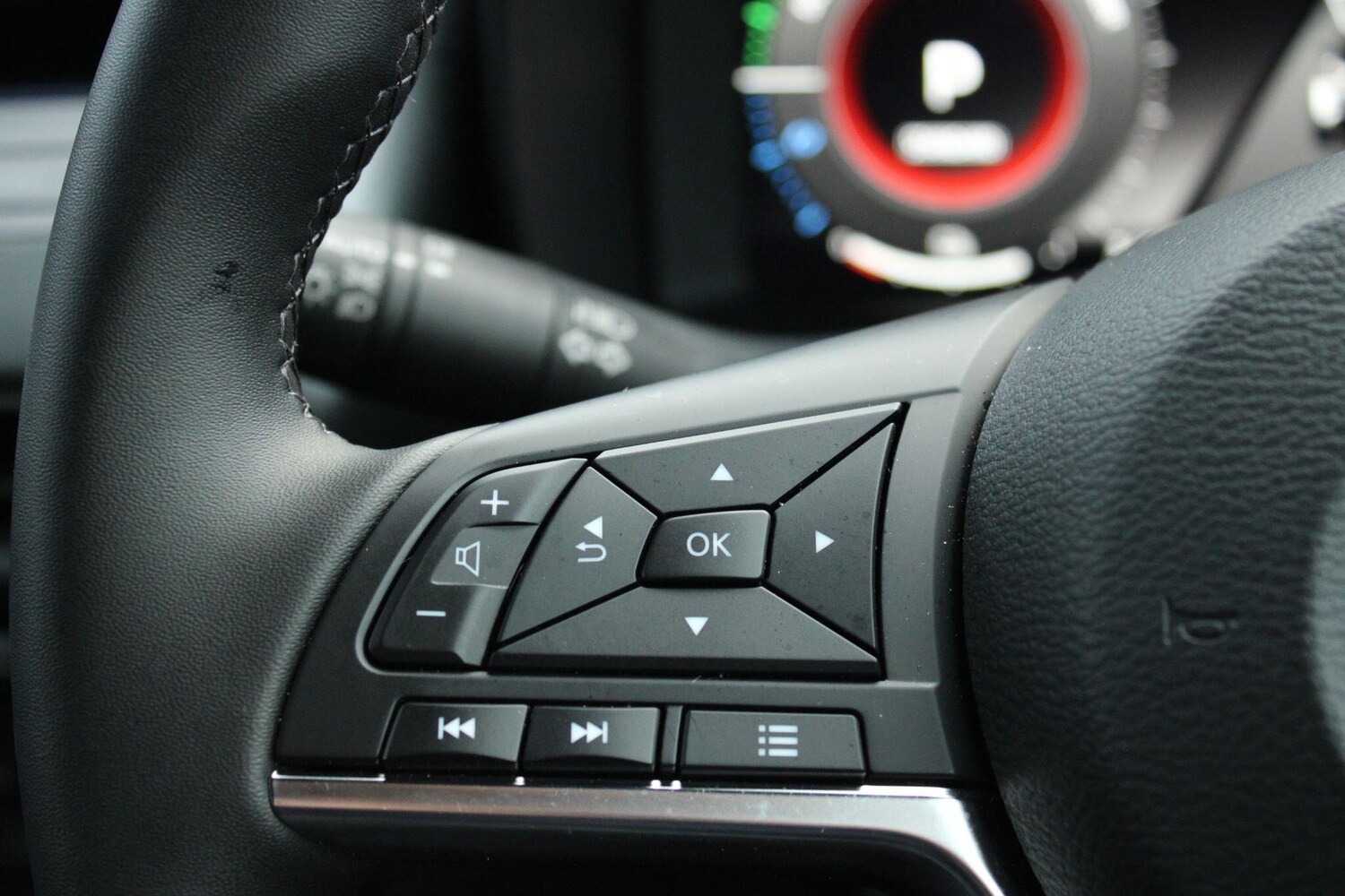 Used Nissan Juke 2025 for sale - 76886918: Photo 36