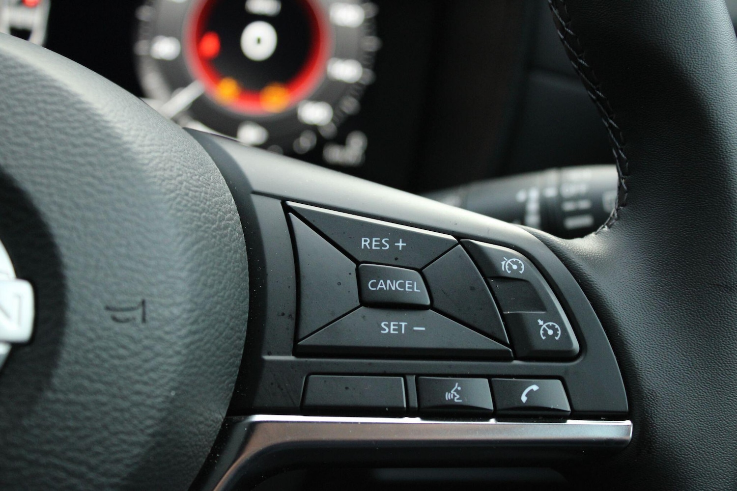 Used Nissan Juke 2025 for sale - 76886918: Photo 37