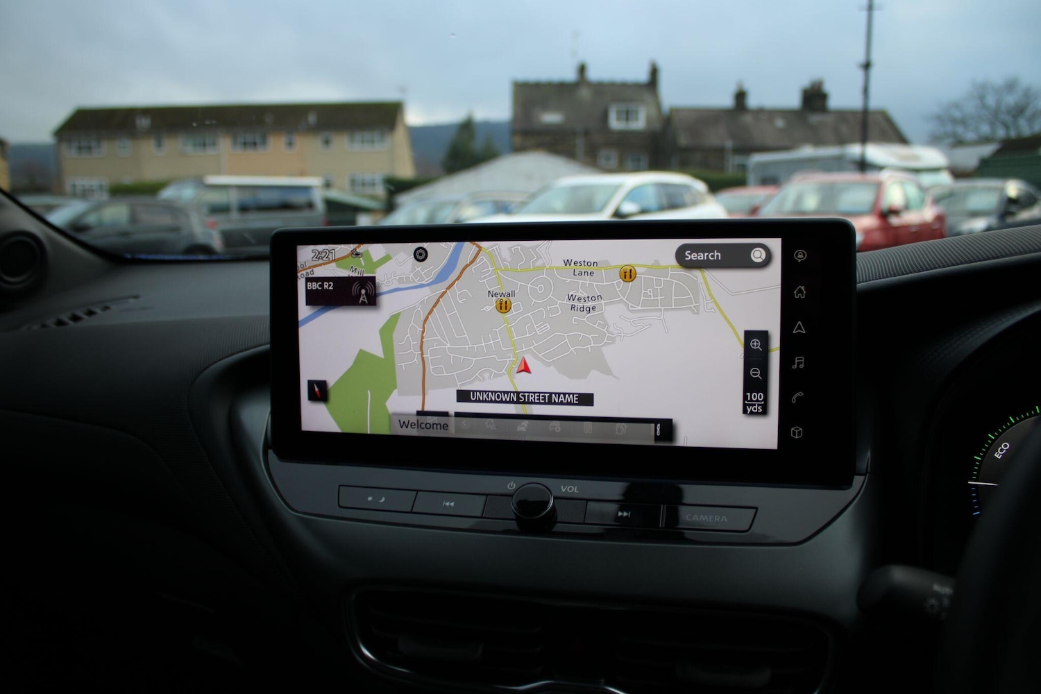 Used Nissan Juke 2025 for sale - 76886918: Photo 46