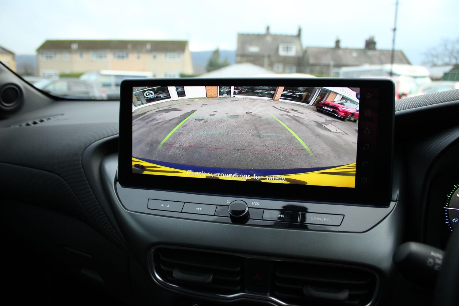 Used Nissan Juke 2025 for sale - 76886918: Photo 47