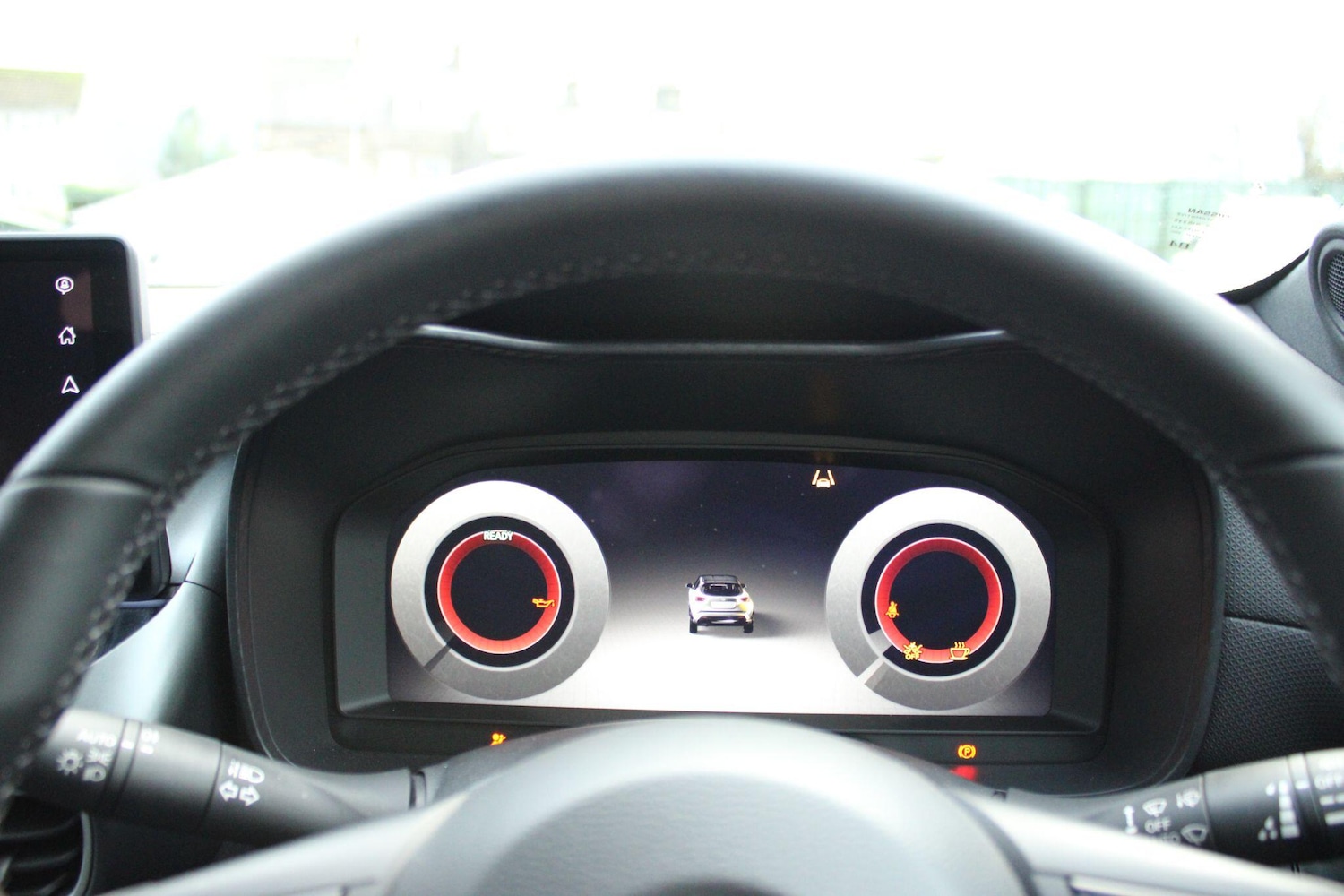 Used Nissan Juke 2025 for sale - 76886918: Photo 50