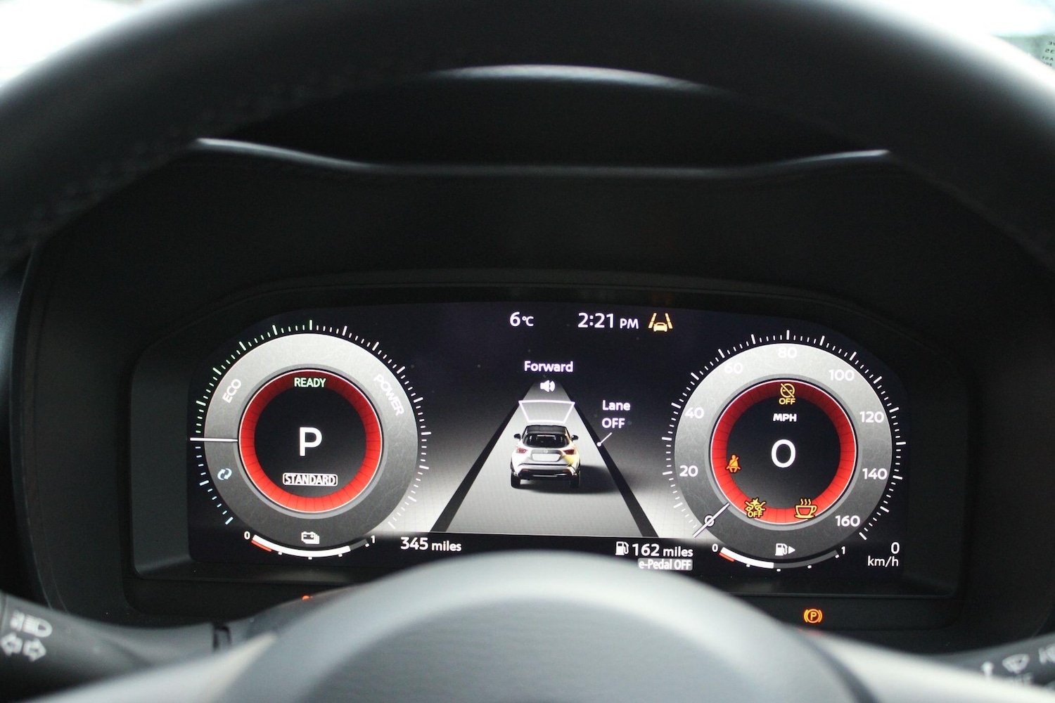 Used Nissan Juke 2025 for sale - 76886918: Photo 51