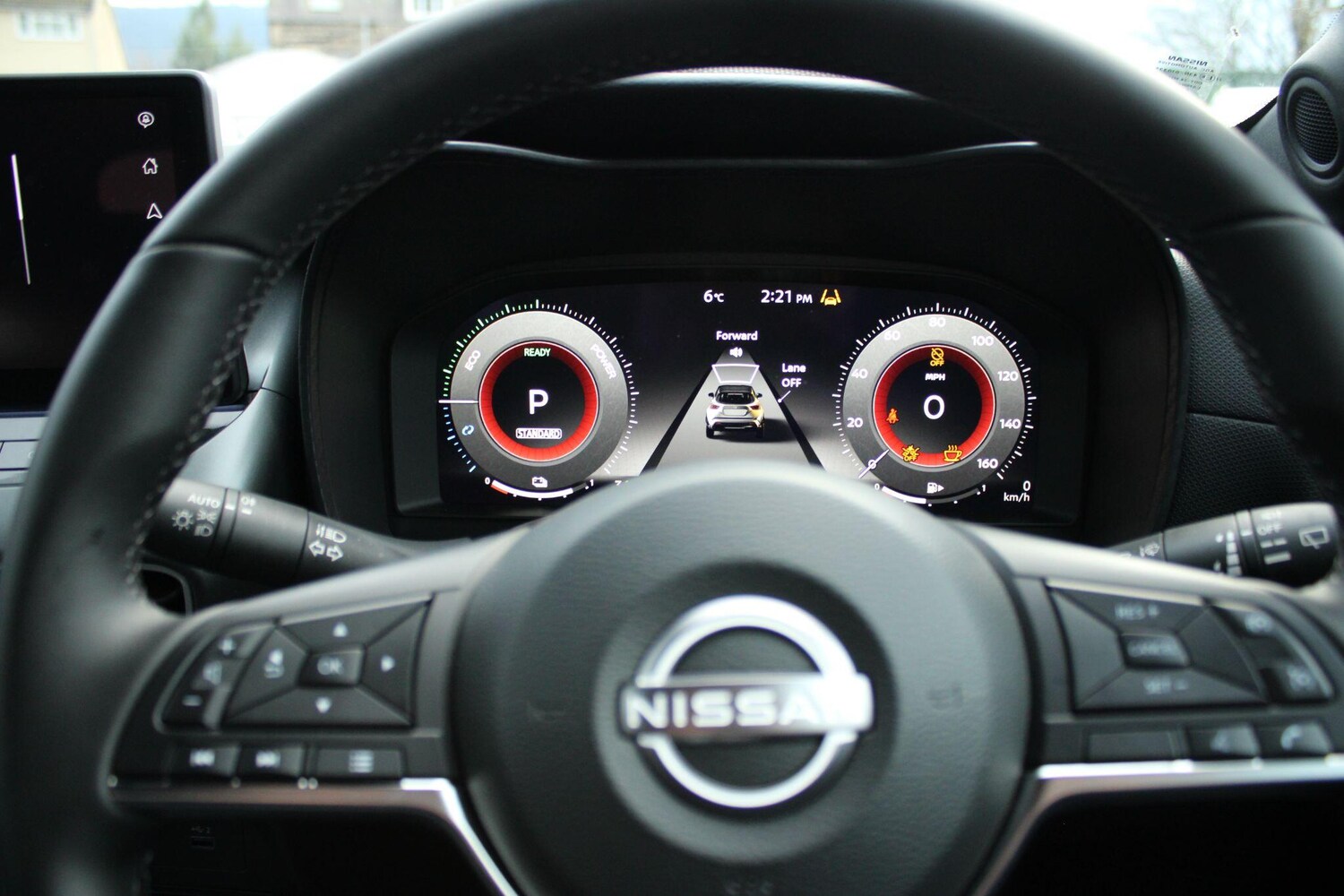 Used Nissan Juke 2025 for sale - 76886918: Photo 54