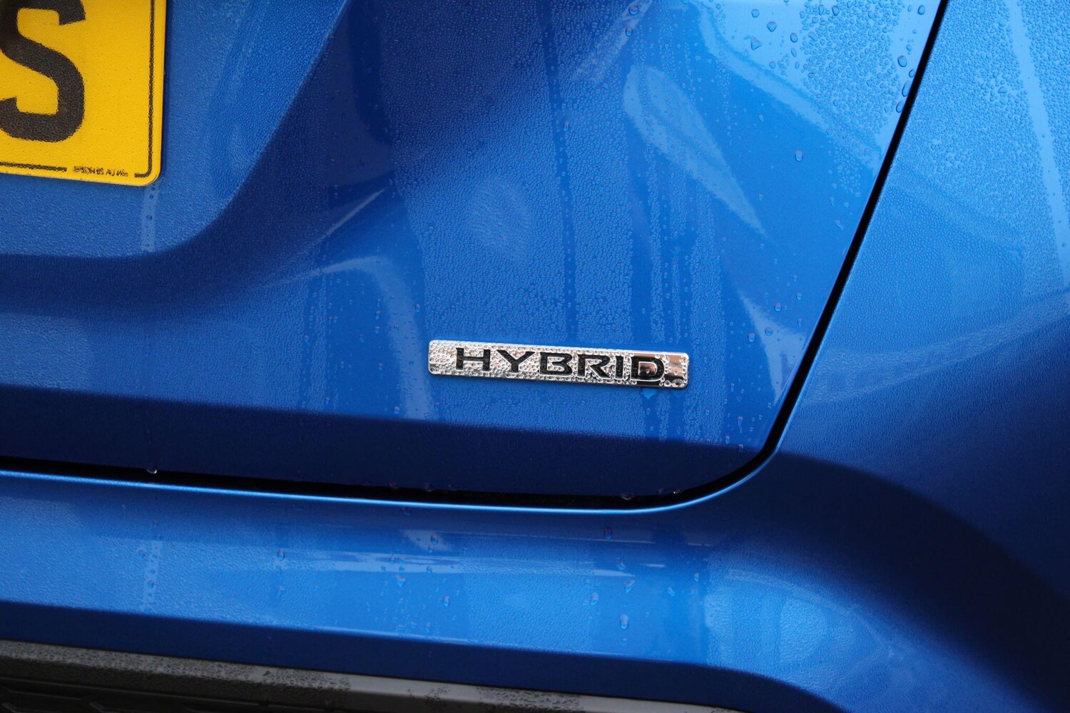 Used Nissan Juke 2025 for sale - 76886918: Photo 57