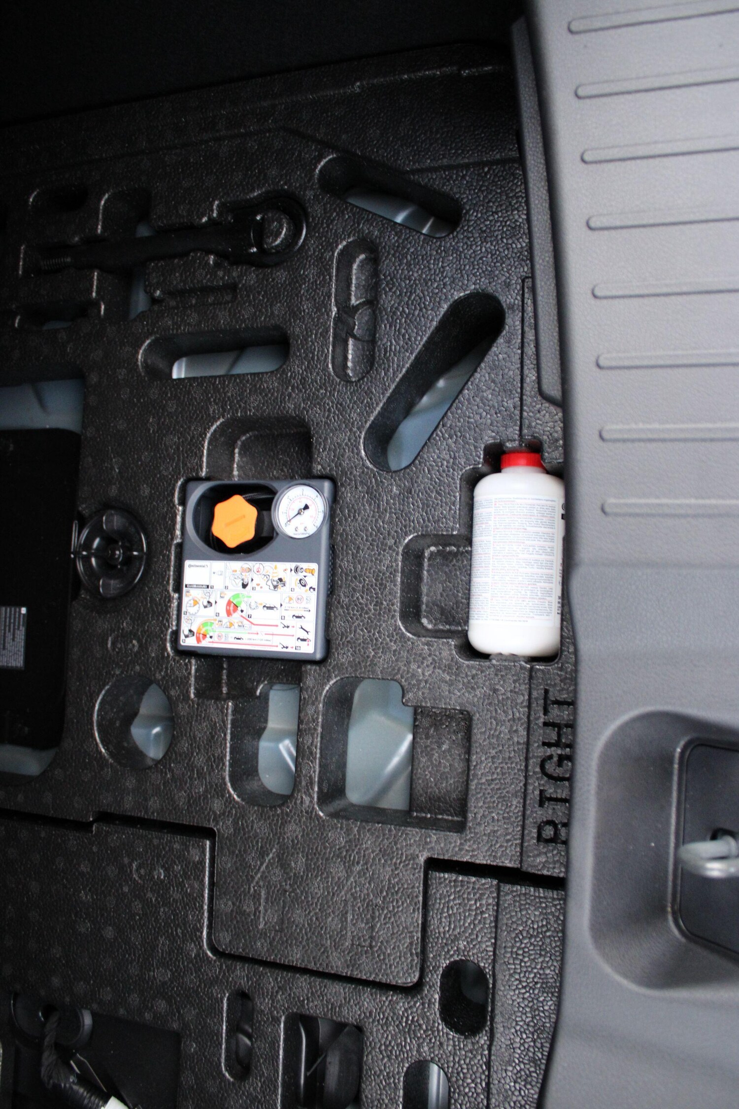 Used Nissan Juke 2025 for sale - 76886918: Photo 67