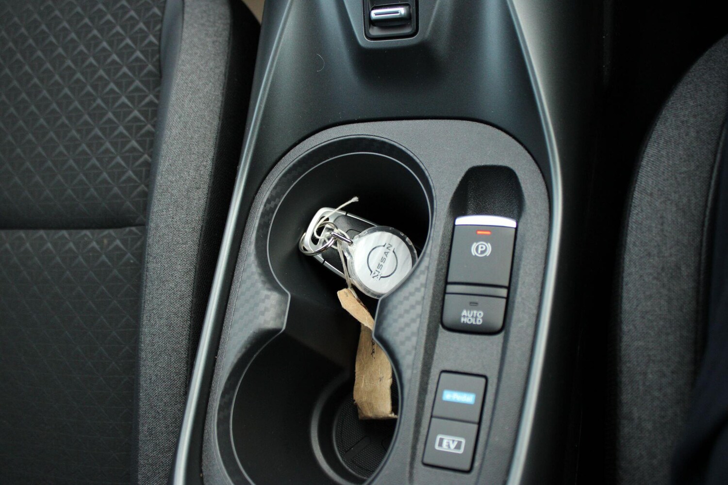 Used Nissan Juke 2025 for sale - 76886918: Photo 70