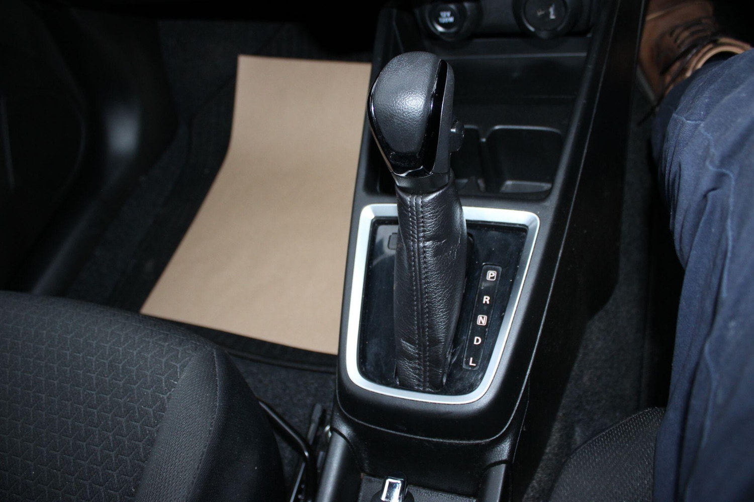 Used Suzuki Swift 2022 for sale - 77278782: Photo 29