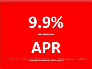 Used Suzuki Swift 2022 for sale - 77278782: Photo