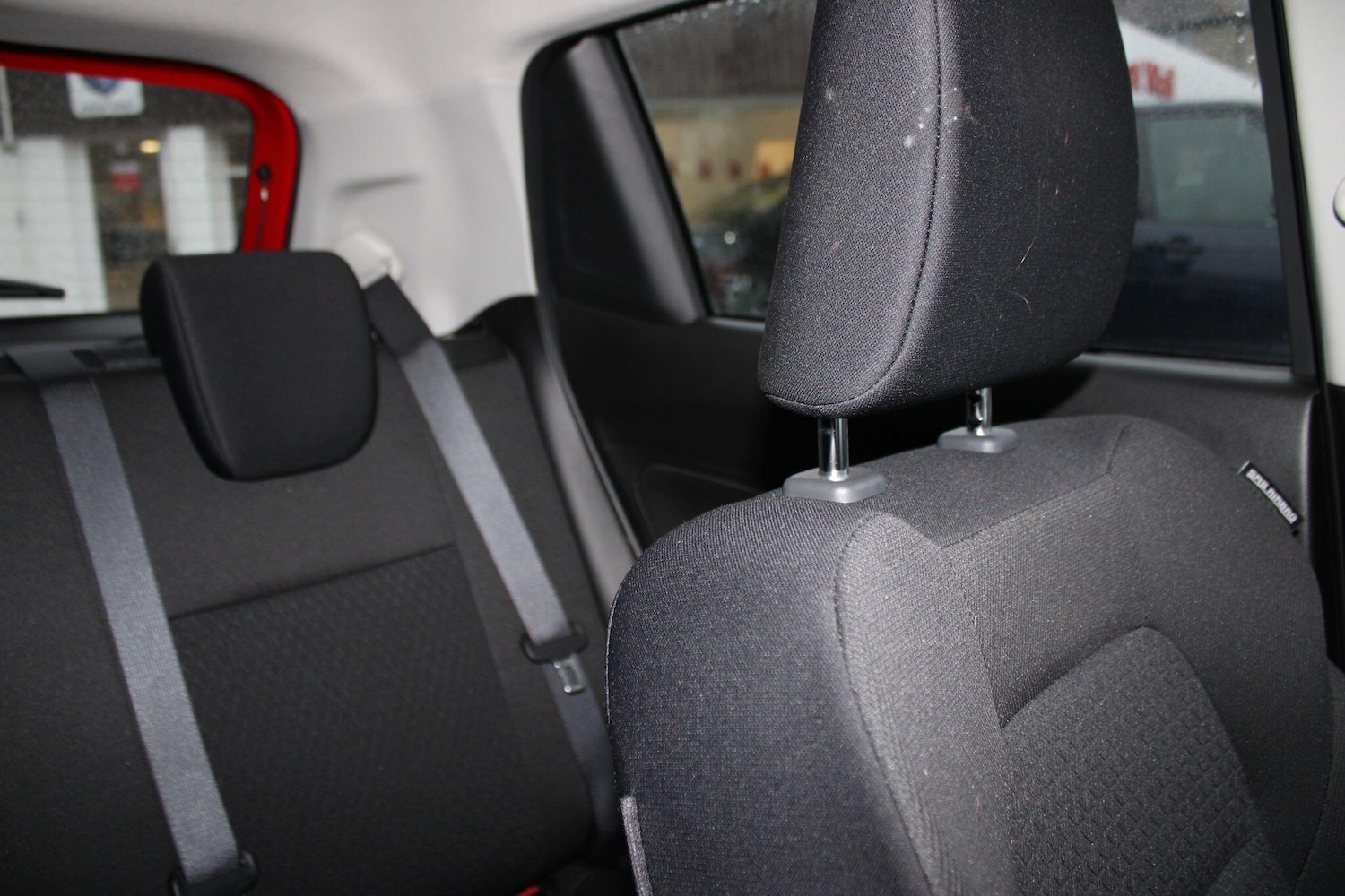 Used Suzuki Swift 2022 for sale - 77278782: Photo 32