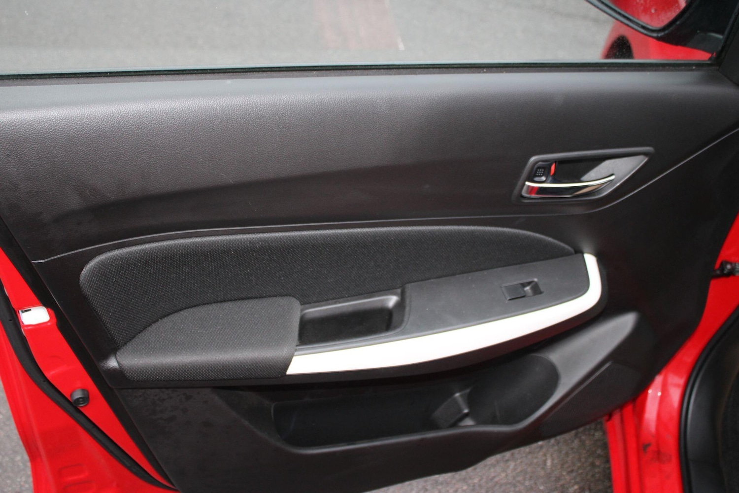 Used Suzuki Swift 2022 for sale - 77278782: Photo 34