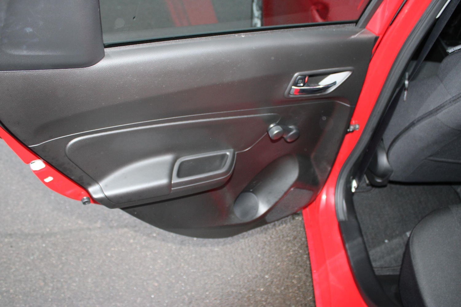 Used Suzuki Swift 2022 for sale - 77278782: Photo 35