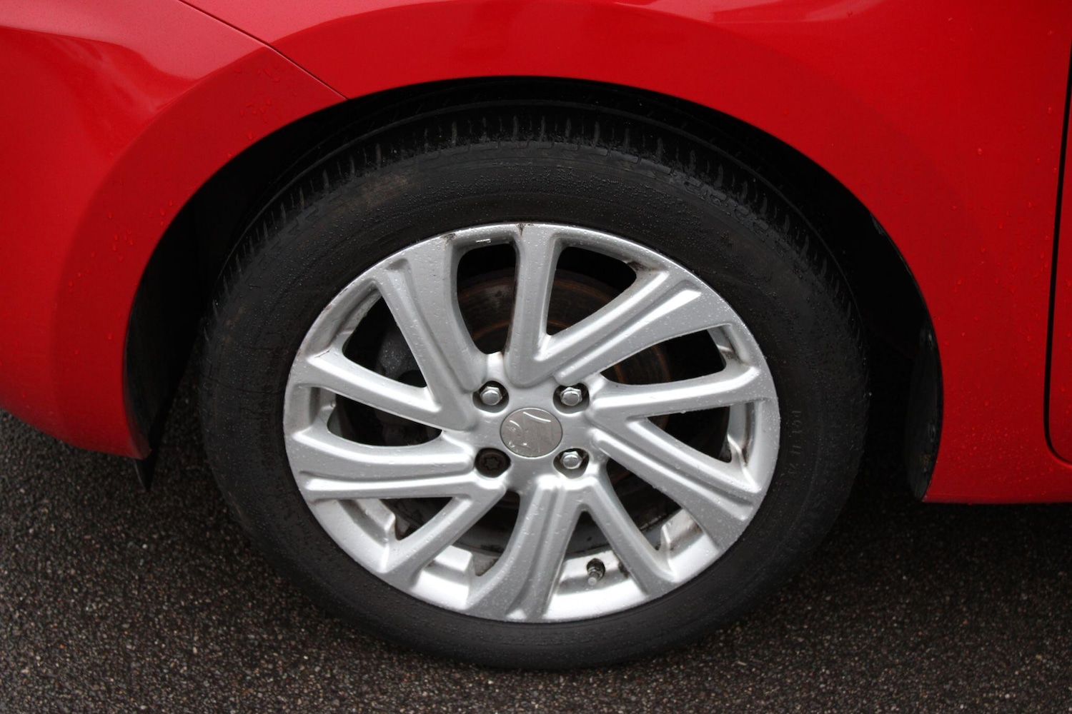 Used Suzuki Swift 2022 for sale - 77278782: Photo 38