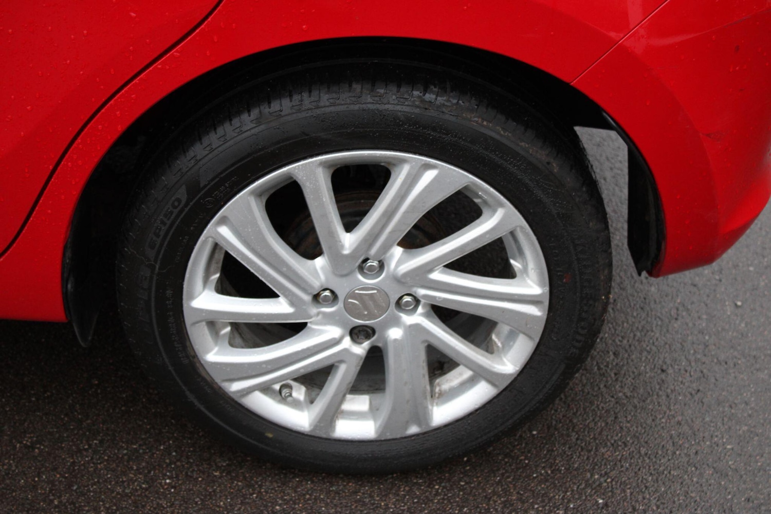 Used Suzuki Swift 2022 for sale - 77278782: Photo 39